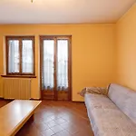 Meridiana 8 Apartment Livigno
