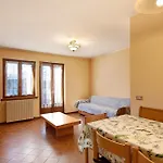 Apartment Meridiana 8