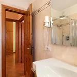 Meridiana 8 * Livigno