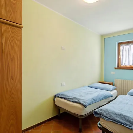 Meridiana 8 Apartment *