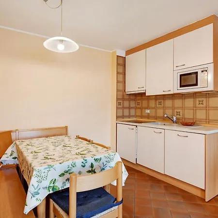 Meridiana 8 Apartment *